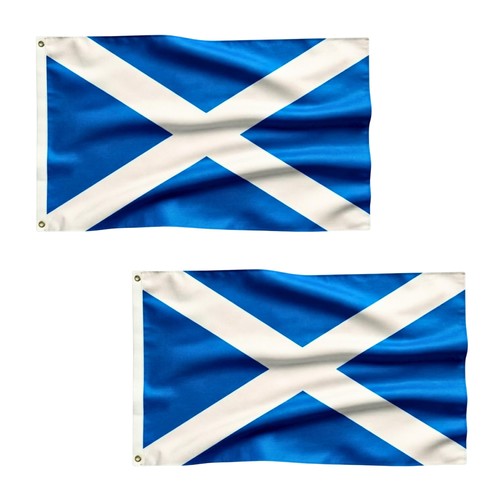 Pcs scotland andrew - pcs,