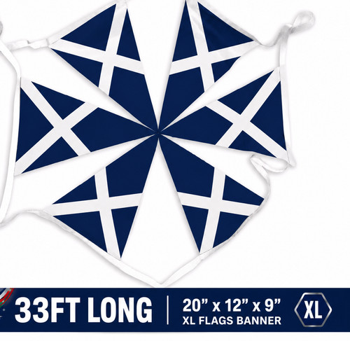 Metre scotland navy - metre,