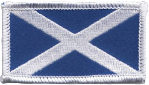 Scotland saltire small - scotland,