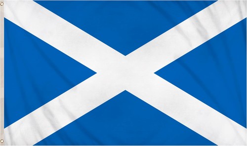 Scotland large - scotland,
