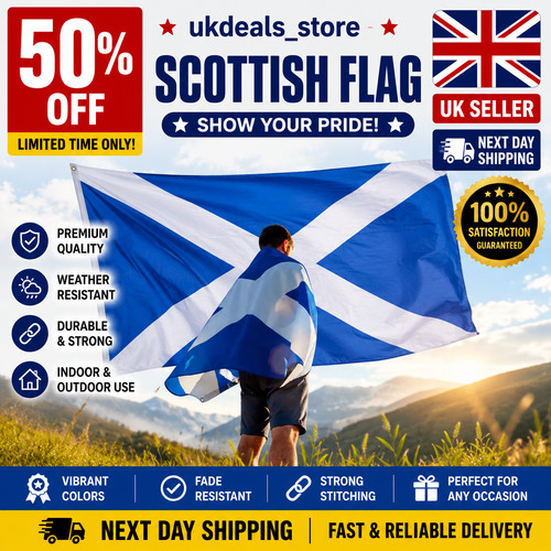 Scotland andrew s cross - scotland,