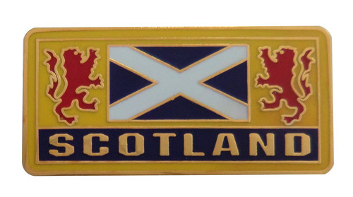 Scotland andrew saltire - andrew's,