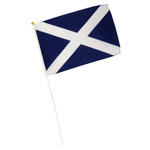 Scotland burns night - scotland,