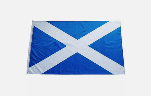 Andrew cross scotland - ,