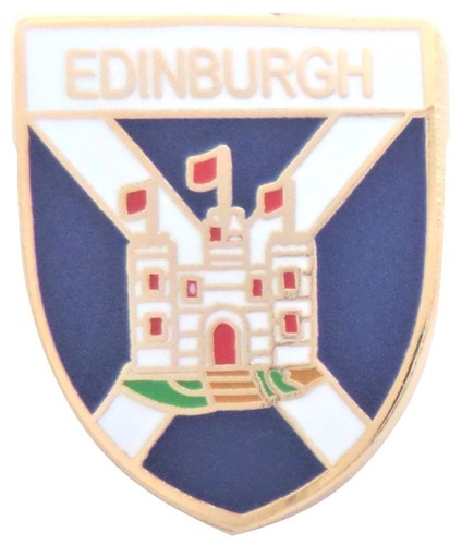 Edinburgh city scotland - edinburgh,