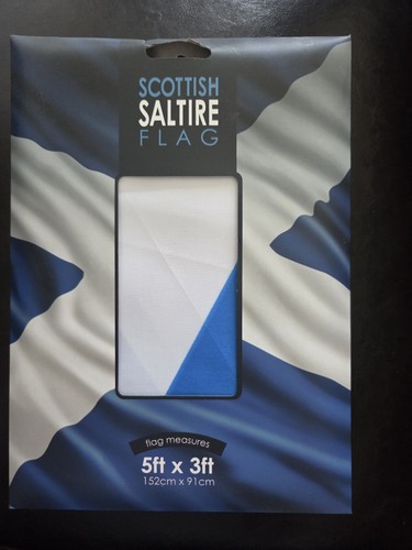 Navy blue scotland - blue,