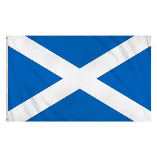 National flag scotland - national,
