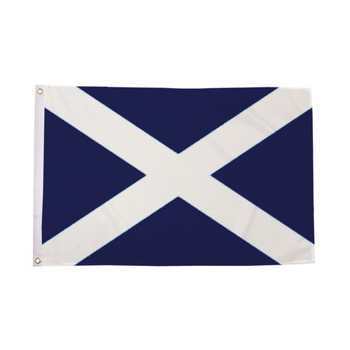 Andrew scotland flag - andrew's,