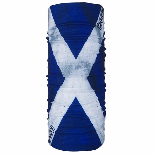 Lomo tube neck - lomo,
