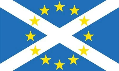 5ft 3ft 150 90cm scotland - 3ft,