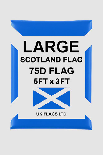 Scotland sky navy blue - scotland,