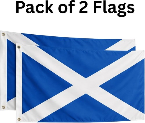 Scotland flag - scotland,