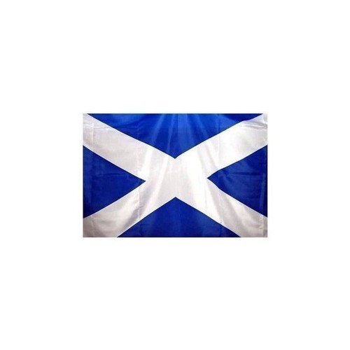 Andrews cross scottish - st.,