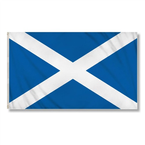 Scotland flag saltire scottish - saltire,