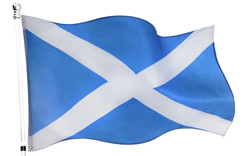 3ft 2ft saint andrews - 3ft, x