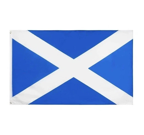 Scotland andrew s cross - andrew's,