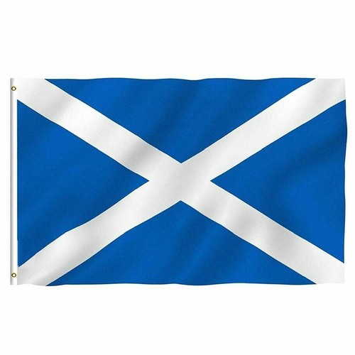Scotland saltire andrew - saltire,